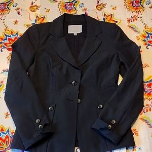 Classiques Entier Sz 2 Jacket